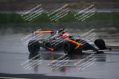 media/Nov-15-2025-CalClub SCCA (Sat) [[7bfa5a7151]]/Race/Group 5/